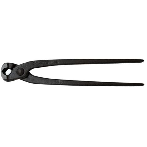 TENAGLIA FERRAIOLO MAURER 220MM
