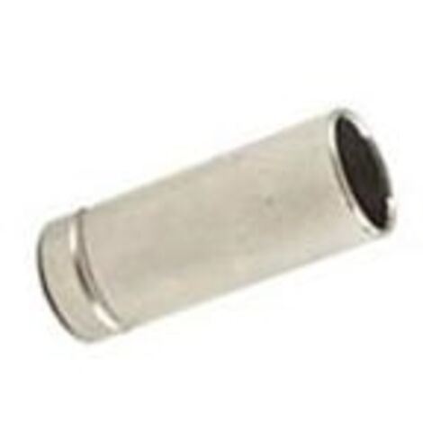 UGELLO CILINDRICO X SALDATRICI A FILO TELWIN TELMIG130-BIMAX105