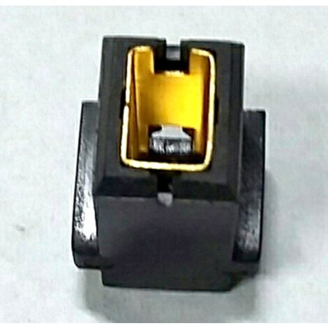 Lame Di Ricambio Per Cutter Taglia Pellicola CUTS E - Foto 4