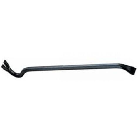 Levachiodi Mundial ART 307 - Attrezzo Professionale Per Rimozione Chiodi