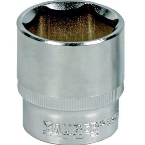 BUSSOLA ESAGON.MAURER PLUS 3/4 46MM - CF. SU PLACCHETTA
