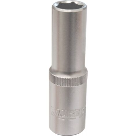 BUSSOLA ESAGON.LUNGA MAURER PLUS 1/2 22MM - CF. SU PLACCHETTA