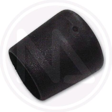 PUNTALE ESTERNO TONDO Ø10MM MAURER - CF. BLISTER 8PZ