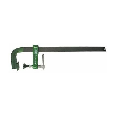 STRETTOIO PER FALEGNAME ALFA MM  250