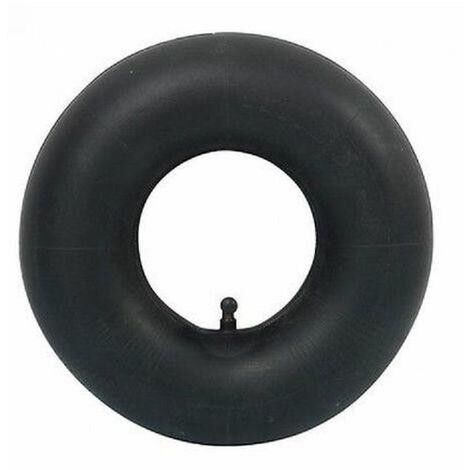 CAMERA ARIA X RUOTA CARRELLO 260MM MAURER