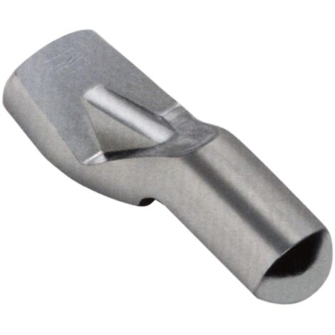 Perno inferiore per Cancelli   20 mm Fc 110 1 PZ