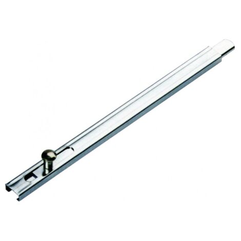 CATENACCIO A SALDARE ZINCATO FC 735 250MM