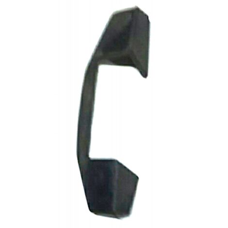 RIC.SCALA DOMESTICA FACAL COPRIBORDI GRAD.  DX 95835-95836-95837-95838
