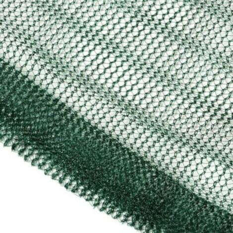 RETE X RACCOLTA 3X 6MT ANTISPINE PAPILLON 90 GR./MQ.