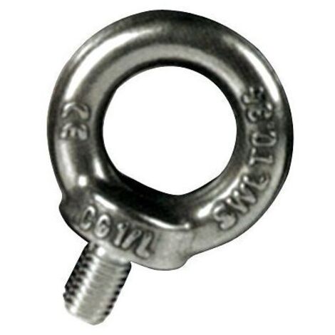 GOLFARI MASCHIO MM 16 ZINCATO MAURER (1/2)