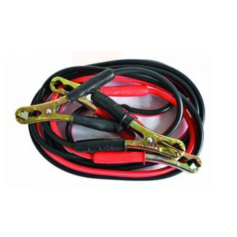 CAVI BATTERIA MAURER 500A 4MT C32 (1/3)
