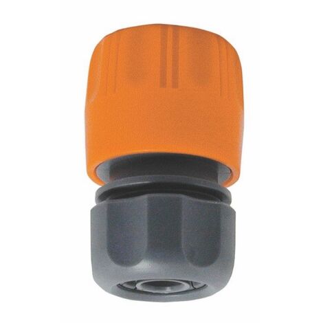RACCORDO RAPIDO PAPILLON 3/4 - CF. IN BLISTER (1/2)