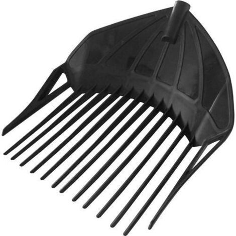 Il Kit Stubai Woodrepair 8 Pezzi. Strumenti Per La Lavorazione Del Legno - Foto 4