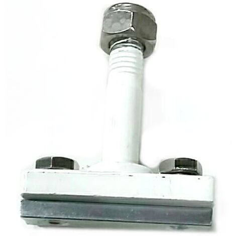 RIC.MAURER - TENDA DA SOLE CON BRACCI PERNO P. 28-29-30-31-32