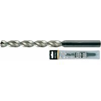 Punta Alpen Cobalto Forte 6.50 mm. (Blister 1 pezzo)