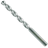 Punta Alpen Cobalto Forte 4.50 mm. (Blister 1 pezzo)