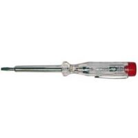 CACCIAVITE CERCAFASE 457/PM 190MM MAURER - CF. SU PLACCHETTA