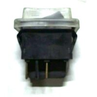 RIC.YAMATO - IDROASPIRATORE 30LT 95827 INTERRUTTORE