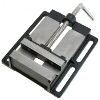 MORSA per TRAPANI a COLONNA DUNKER 97960 Misura 152.5 mm