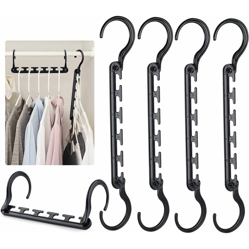 Quality Metal Hangers, 100-Pack, Swivel Hook, Stainless Steel Heavy Duty  Wire Clothes Hangers, Heavy-Duty Clothes, Jacket, Shirt, Pants, Suit Hangers  (100, Petite/Teens - 14 inch) 