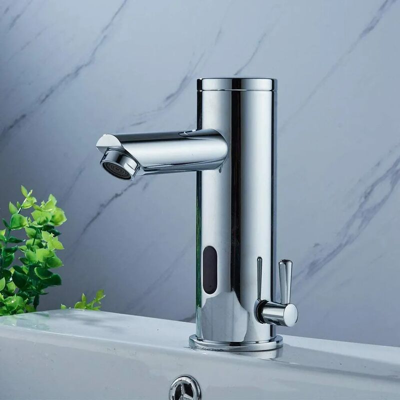 Brita Undersink Water Filter & Sienna Kitchen Faucet Installation Kit –  Cool Products International Limited