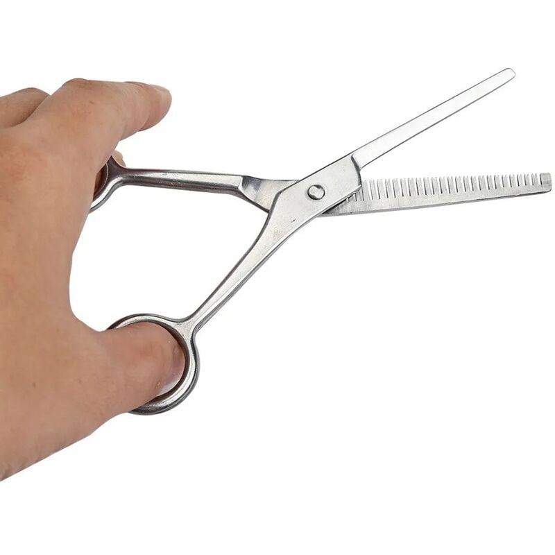 Professional Hair Scissors Thinning Scissors Hairdressing Scissors