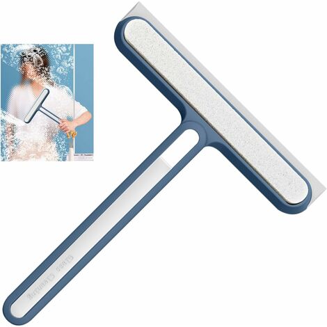 Window squeegee, shower squeegee, window squeegee, shower squeegee, professional  window cleaning set, glass squeegee for shower