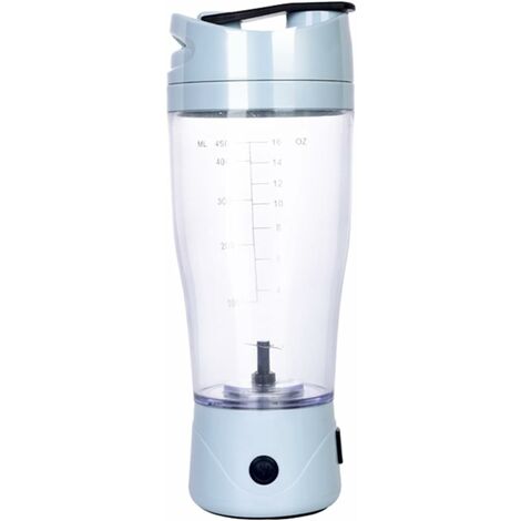 Plastic SS Steel Electric Juicer Rechargeable, for Home, 45