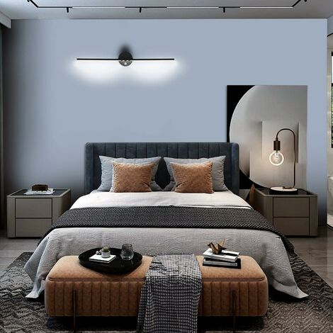 Indoor Wall Sconce LED Wall Light ...
