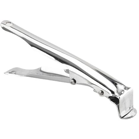 Lnmyic Kitchen Tongs, Kitchen Tongs, Kitchen Tongs, Meat Tongs