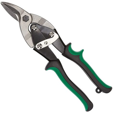 P3-304 Fiskars Curved Blade Scissors
