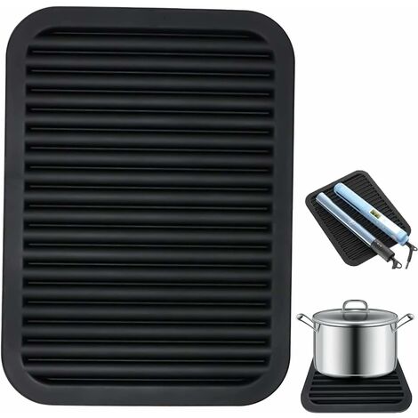 Rubber bakeware outlet