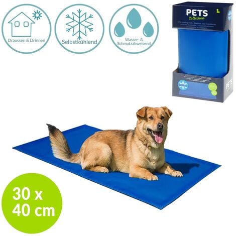 Pets at home clearance cooling mats for dogs