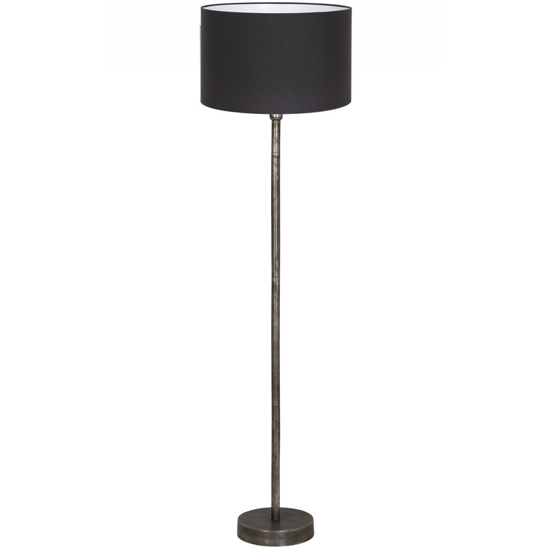 Lampada da terra Light Living Undai - - 8427ZW