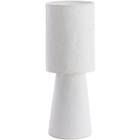 Curqia 4 Porta Carte Magici A Forma Di Lampada Genio, Oro Rosa, Segnaposto Per Tavolo Da Pranzo E Feste