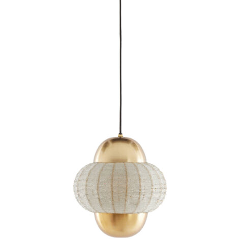Ideal Lux Sospensione B2 Light Pendelleuchte – Schwarz, GU10, Höhe Verstellbar Bis 211 Cm