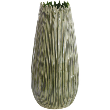 Memorial Grave Spike Vase - In Loving Memory