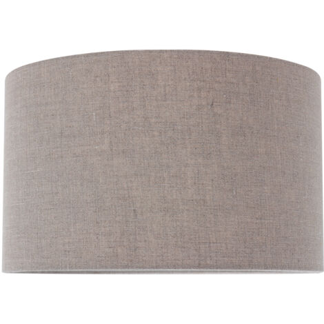 Panca portaoggetti Sonoma grigia 102 x 42 x 45 cm derivati del legno DEC024796