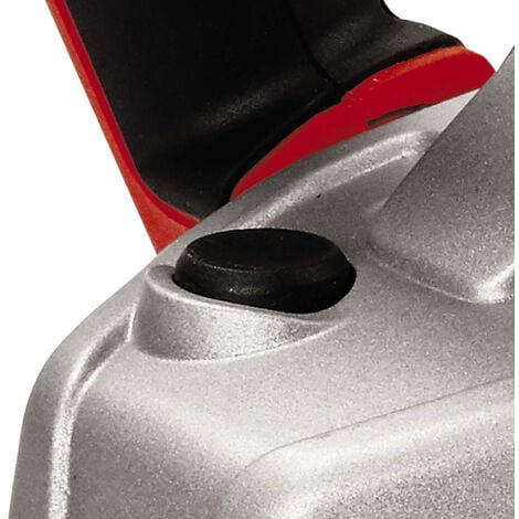 Einhell Akku-Polier- /Schleifmaschine 2093320 CE-CP 18/180 Li E-Solo