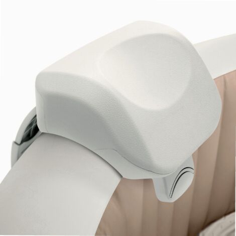 Köpfe reinen Spa-Kopf - Intex