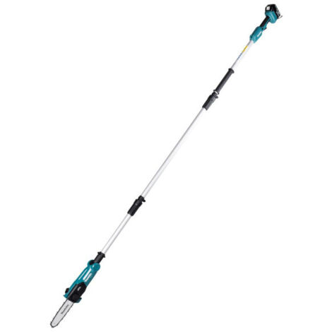 Makita Akku-Hochentaster 18V DUA200Z ohne Ladegerät und Akkus