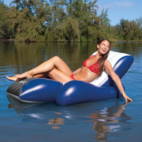 Poolsessel Mit Getränkehalter - Die 15 Besten Produkte Im Vergleich - Ratgeber