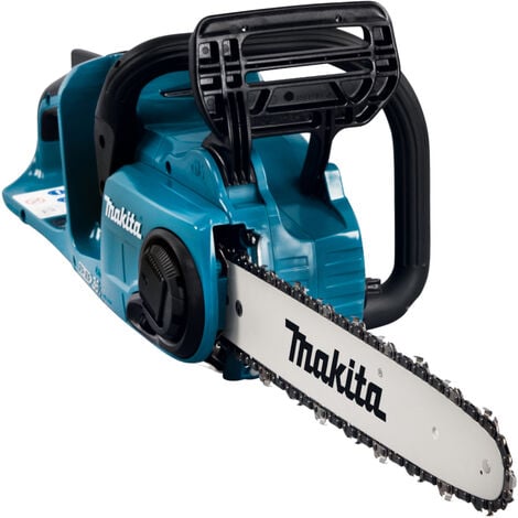 Kabellose Kettensäge MAKITA DUC353Z 36V (2x18V) 35cm Solo