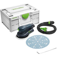 PROXXON 28060-72 Vierkantmutter Für Tellerschleifgerät TSG250/e | Fluid