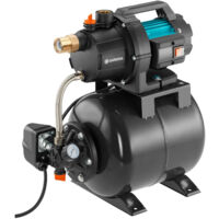 Booster-Einheit 3800 Silent – 800 W – GARDENA – 9023-20