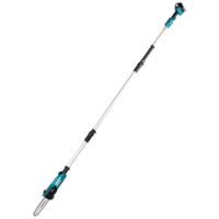 Makita Akku-Hochentaster 18V DUA200Z ohne Ladegerät und Akkus