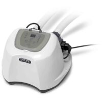 Chlorinator Salzwassersystem INTEX Krystal Clear Eco CG 26668