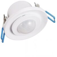 Richtungsbewegungsdetektor IP20