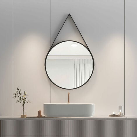 Espejos de baño LISBOA - Espejos de baño BATH POINT.