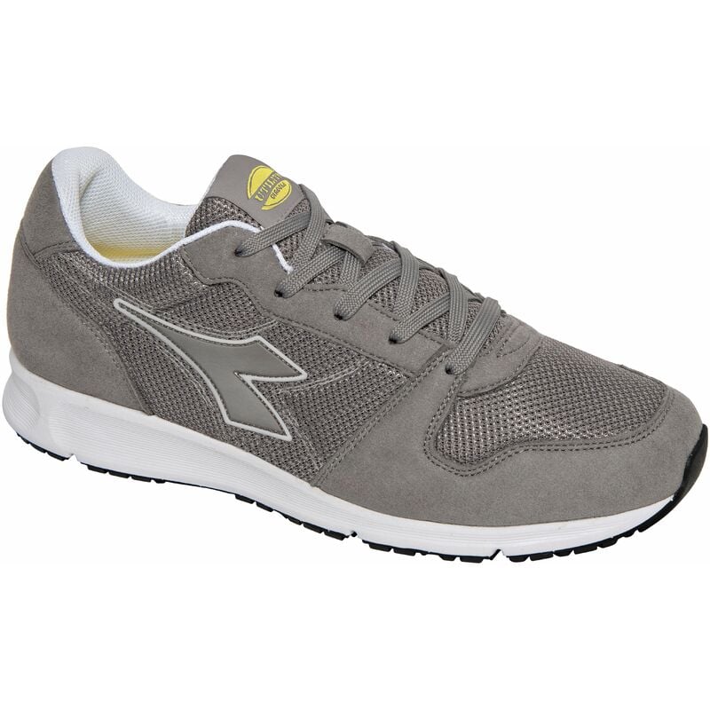 Diadora GLOVE TECH LOW S1P SRA TG. 43 - Ferraris Color